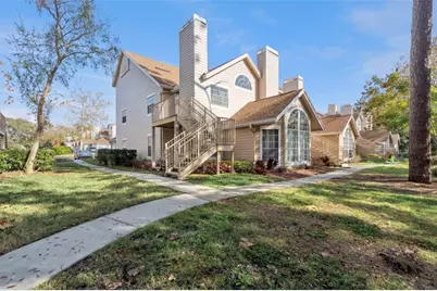 624 Cambridge Way #104, Altamonte Springs, FL 32714 - Photo 2