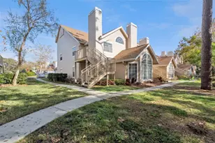 624 Cambridge Way, Altamonte Springs, FL 32714 - Photo 2