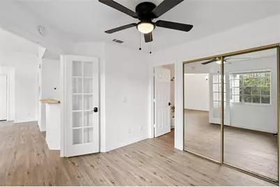 624 Cambridge Way #104, Altamonte Springs, FL 32714 - Photo 20