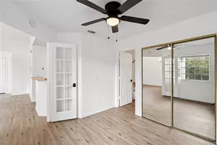 624 Cambridge Way, Altamonte Springs, FL 32714 - Photo 20