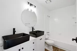 624 Cambridge Way, Altamonte Springs, FL 32714 - Photo 14