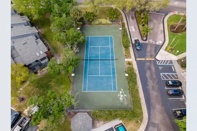 624 Cambridge Way #104, Altamonte Springs, FL 32714 - Photo 32