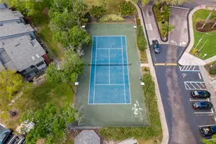 624 Cambridge Way, Altamonte Springs, FL 32714 - Photo 32