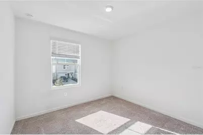 5931 Chestnut Grove Place, Saint Cloud, FL 34771 - Photo 16