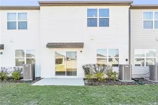 5931 Chestnut Grv Pl, Saint Cloud, FL 34771 - Photo 18