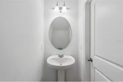 5931 Chestnut Grove Place, Saint Cloud, FL 34771 - Photo 8