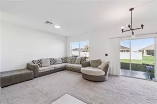 5931 Chestnut Grv Pl, Saint Cloud, FL 34771 - Photo 4