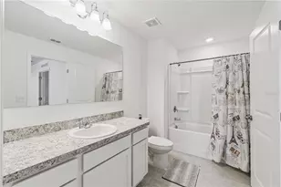 5931 Chestnut Grv Pl, Saint Cloud, FL 34771 - Photo 14