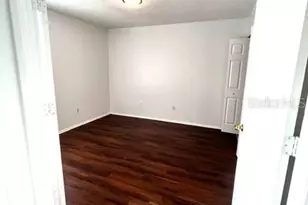 5625 Blue Shadows Ct, Orlando, FL 32811 - Photo 20