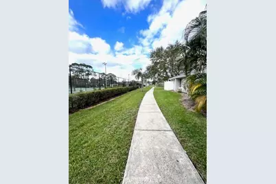 5625 Blue Shadows Court #67-4, Orlando, FL 32811 - Photo 30