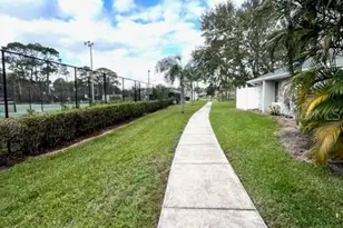 5625 Blue Shadows Ct, Orlando, FL 32811 - Photo 30