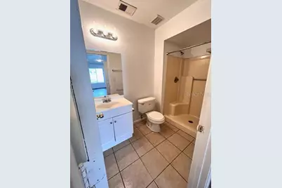 5625 Blue Shadows Court #67-4, Orlando, FL 32811 - Photo 18