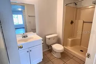 5625 Blue Shadows Ct, Orlando, FL 32811 - Photo 18