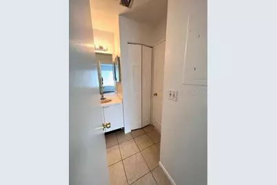 5625 Blue Shadows Court #67-4, Orlando, FL 32811 - Photo 22