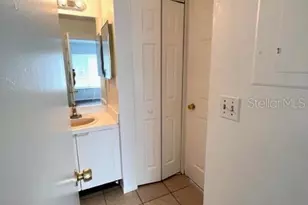 5625 Blue Shadows Ct, Orlando, FL 32811 - Photo 22