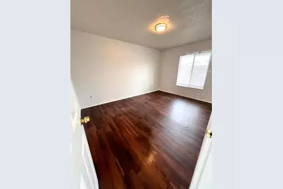 5625 Blue Shadows Court #67-4, Orlando, FL 32811 - Photo 16