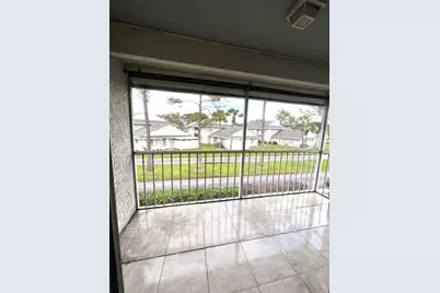 5625 Blue Shadows Court #67-4, Orlando, FL 32811 - Photo 24