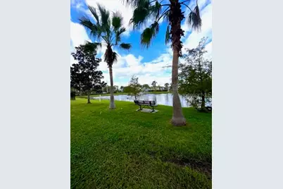 5625 Blue Shadows Court #67-4, Orlando, FL 32811 - Photo 26