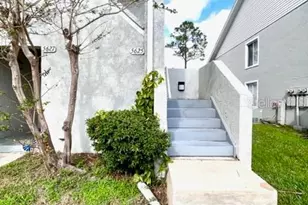 5625 Blue Shadows Ct, Orlando, FL 32811 - Photo 8
