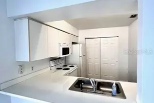 5625 Blue Shadows Ct, Orlando, FL 32811 - Photo 14