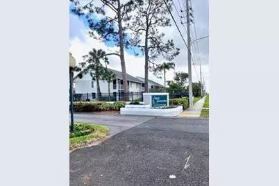 5625 Blue Shadows Court #67-4, Orlando, FL 32811 - Photo 6