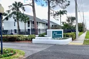 5625 Blue Shadows Ct, Orlando, FL 32811 - Photo 6