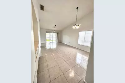 5625 Blue Shadows Court #67-4, Orlando, FL 32811 - Photo 2