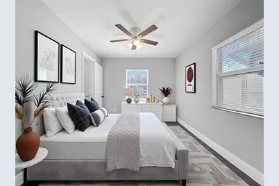 2408 E Magnolia Street, Lakeland, FL 33801 - Photo 10