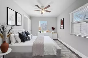 2408 E Magnolia St, Lakeland, FL 33801 - Photo 10