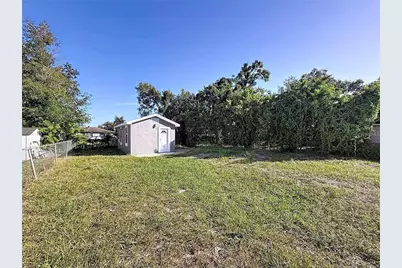 2408 E Magnolia Street, Lakeland, FL 33801 - Photo 4