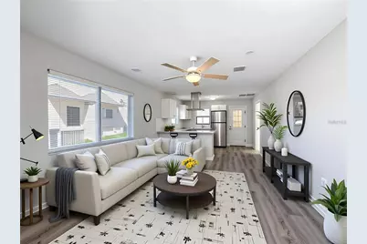 2408 E Magnolia Street, Lakeland, FL 33801 - Photo 6