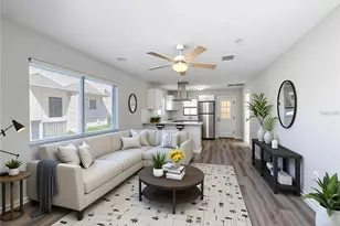 2408 E Magnolia St, Lakeland, FL 33801 - Photo 6