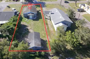 2408 E Magnolia St, Lakeland, FL 33801 - Photo 14