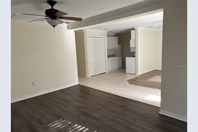 1624 Delaware Avenue, Saint Cloud, FL 34769 - Photo 8