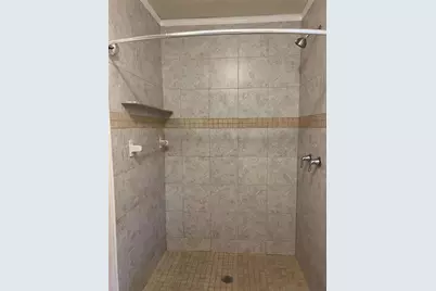 1624 Delaware Avenue, Saint Cloud, FL 34769 - Photo 4