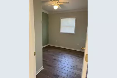 1624 Delaware Avenue, Saint Cloud, FL 34769 - Photo 6