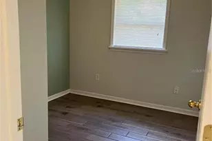 1624 Delaware Ave, Saint Cloud, FL 34769 - Photo 6