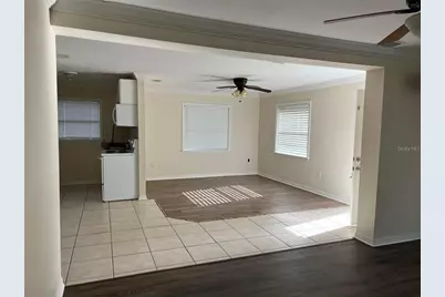 1624 Delaware Avenue, Saint Cloud, FL 34769 - Photo 10