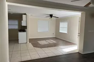 1624 Delaware Ave, Saint Cloud, FL 34769 - Photo 10