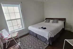 600 Georgia Ave, Saint Cloud, FL 34769 - Photo 14