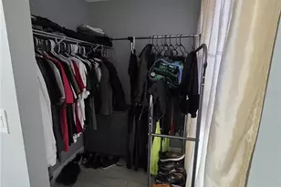 600 Georgia Ave, Saint Cloud, FL 34769 - Photo 62