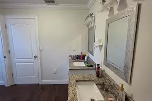 600 Georgia Ave, Saint Cloud, FL 34769 - Photo 36