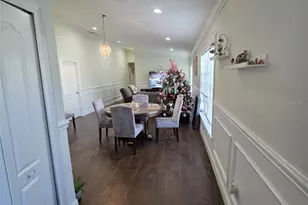 600 Georgia Ave, Saint Cloud, FL 34769 - Photo 6