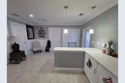 600 Georgia Avenue, Saint Cloud, FL 34769 - Photo 60