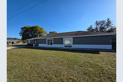 600 Georgia Avenue, Saint Cloud, FL 34769 - Photo 2