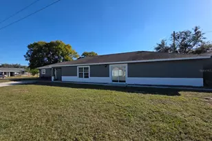 600 Georgia Ave, Saint Cloud, FL 34769 - Photo 2