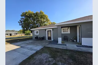 600 Georgia Avenue, Saint Cloud, FL 34769 - Photo 1