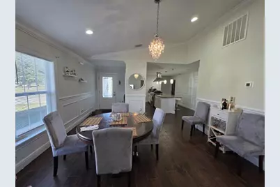 600 Georgia Avenue, Saint Cloud, FL 34769 - Photo 24