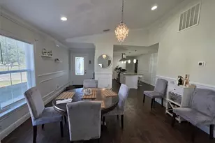 600 Georgia Ave, Saint Cloud, FL 34769 - Photo 24