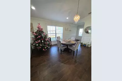 600 Georgia Avenue, Saint Cloud, FL 34769 - Photo 30